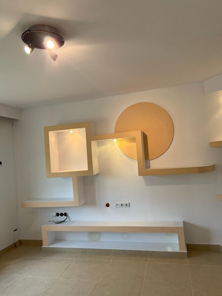 Pucioasa, Centru vila P+1, 9 camere