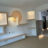 Pucioasa, Centru vila P+1, 9 camere